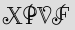 Security Captcha
