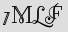Security Captcha