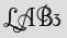Security Captcha