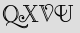 Security Captcha