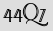 Security Captcha