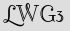 Security Captcha