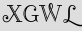 Security Captcha