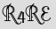 Security Captcha