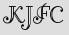 Security Captcha