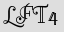 Security Captcha