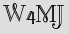 Security Captcha