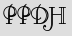 Security Captcha