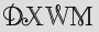 Security Captcha