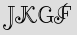 Security Captcha
