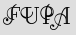 Security Captcha
