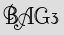 Security Captcha