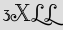 Security Captcha