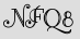 Security Captcha