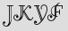 Security Captcha