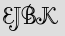 Security Captcha