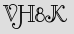 Security Captcha
