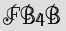 Security Captcha