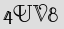Security Captcha