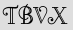 Security Captcha