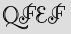 Security Captcha