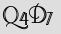 Security Captcha