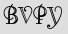 Security Captcha