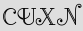 Security Captcha