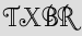Security Captcha