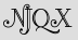 Security Captcha