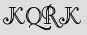 Security Captcha