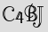Security Captcha