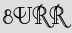 Security Captcha