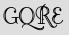 Security Captcha