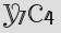 Security Captcha
