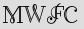 Security Captcha