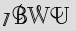 Security Captcha