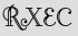 Security Captcha