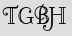 Security Captcha