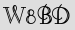 Security Captcha