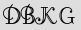 Security Captcha