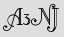 Security Captcha