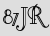 Security Captcha
