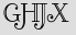 Security Captcha