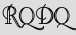 Security Captcha