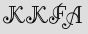 Security Captcha