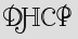 Security Captcha