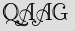 Security Captcha
