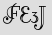 Security Captcha