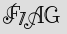 Security Captcha